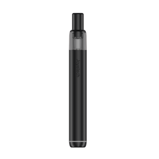 Joyetech eRoll Slim Pro Easy Kit