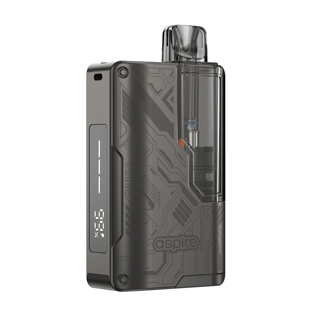 Aspire Gotek Pro 2 Kit