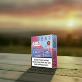 ELFBAR ELFA - Mix Berries Pods