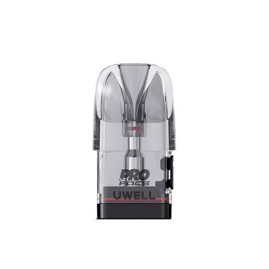 Uwell Caliburn G3 Pods