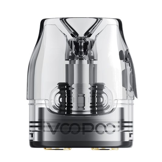 Voopoo VMATE Pods V2