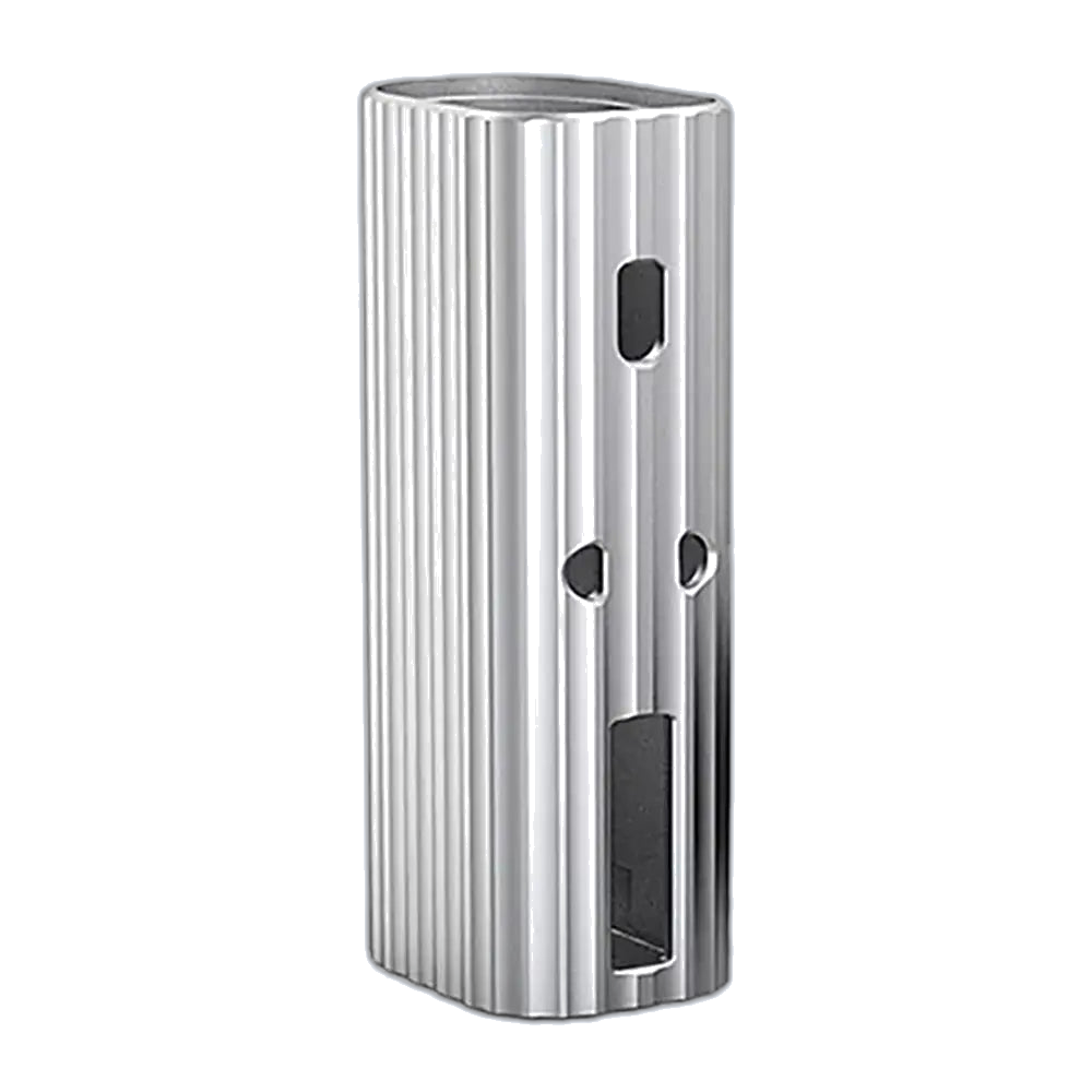 Ambition Mods Onebar Typ B Outer Shell silver