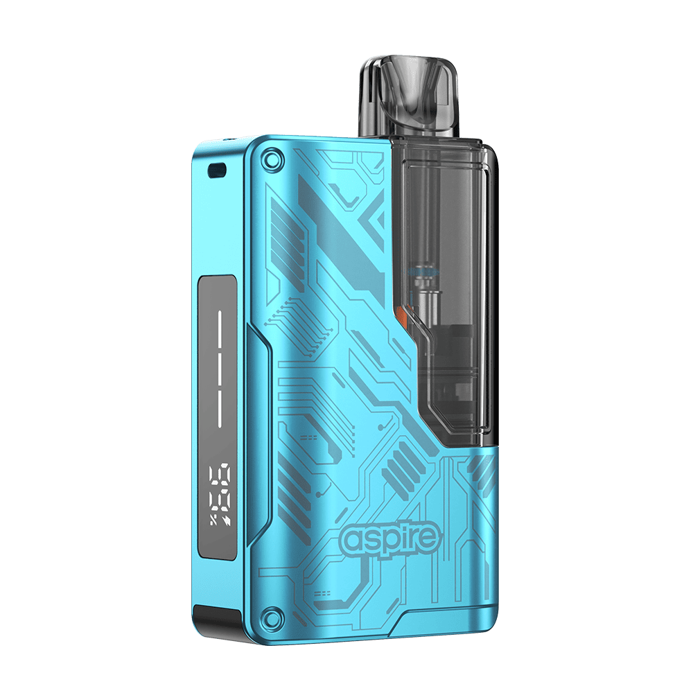 Aspire Gotek Pro 2 Kit