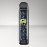 Uwell Caliburn G4 Kit