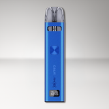 Uwell Caliburn G3 Pod Kit