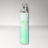 OXVA XLIM Go 2 Kit