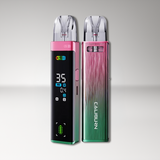 Uwell Caliburn G3 Pro Kit