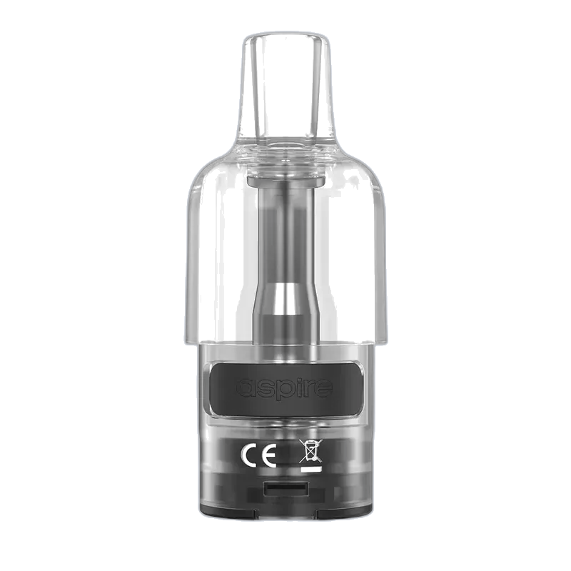 Aspire TG Cartridge