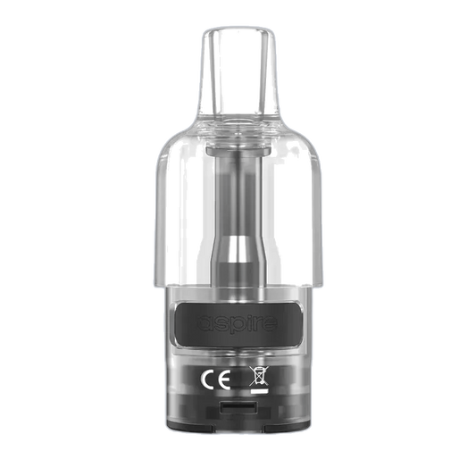 Aspire TG Cartridge