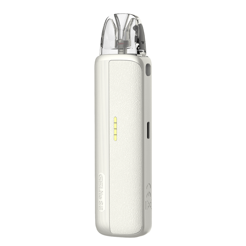 Uwell Caliburn G5 Lite SE Pod Kit