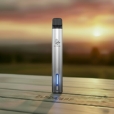 ELFBAR ELFA TURBO Pod Kit