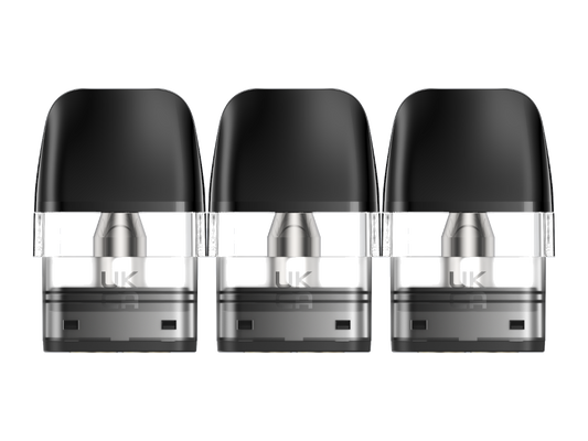 GeekVape Q-Pod 2ml alte Version