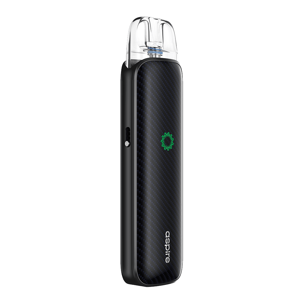 Aspire Pixo Aura 2