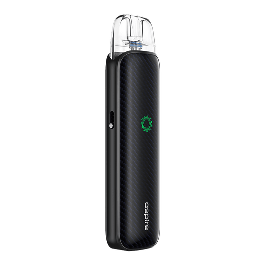 Aspire Pixo Aura 2