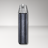 OXVA NeXLIM Pod Kit