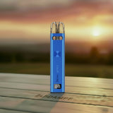 Uwell Caliburn G3 Pod Kit