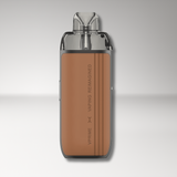OXVA Vprime Pod Kit