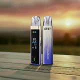 Uwell Caliburn G3 Pro Kit