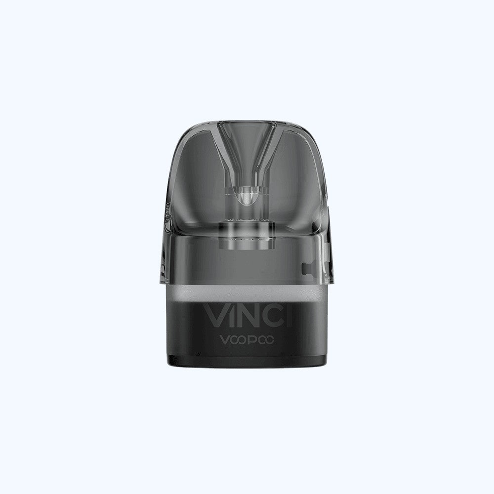 Voopoo Vinci PnP X Leerpod