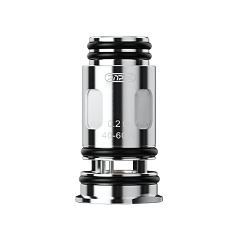 VooPoo PnP-X Coils