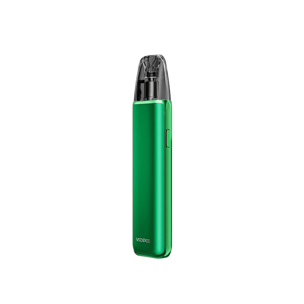 Voopoo Argus G3 Kit