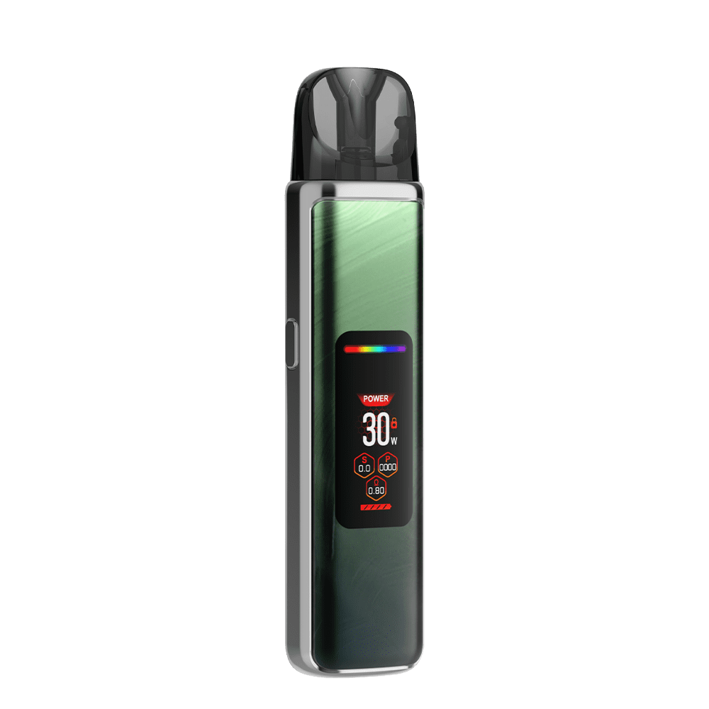 Rincoe Manto Nano Z2