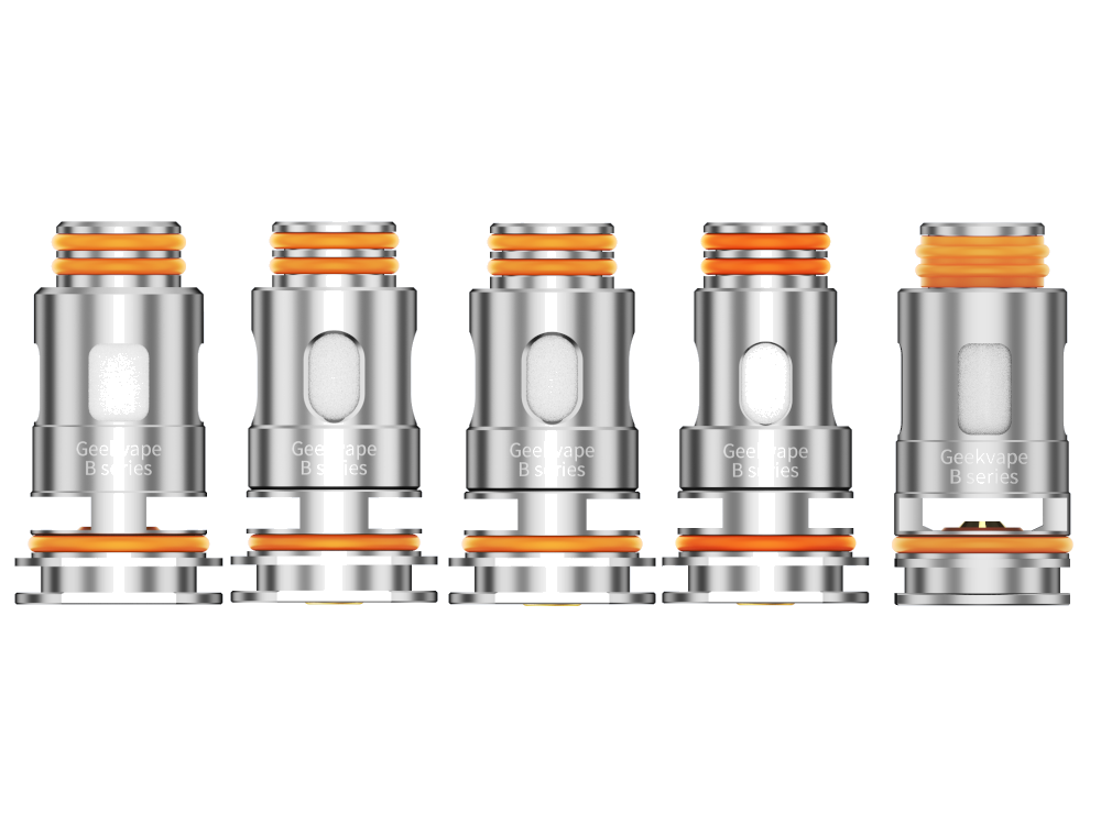GeekVape B Series Head