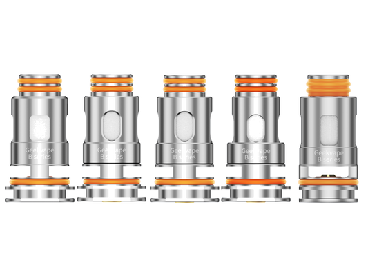 GeekVape B Series Head