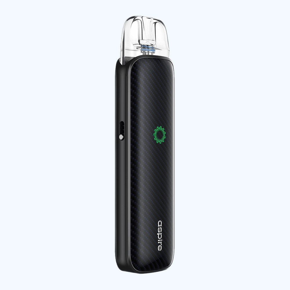 Aspire Pixo Aura