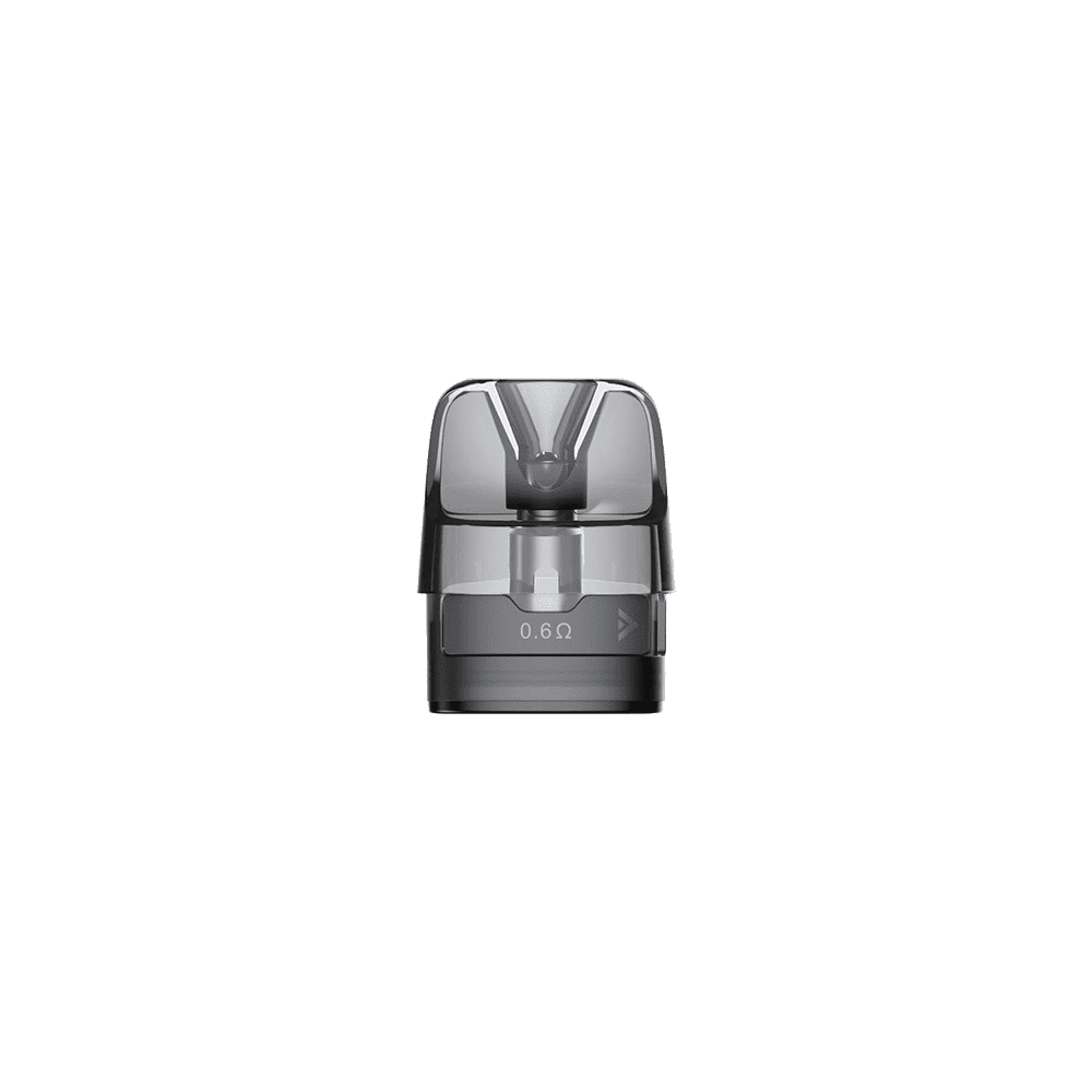 Voopoo Argus E40 Ersatzpod 0,6 Ohm