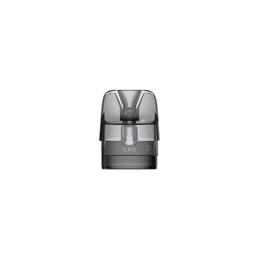 Voopoo Argus E40 Ersatzpod 0,6 Ohm