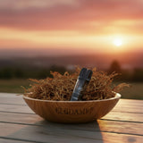 ELFBAR ELFA - Golden Tobacco Pods