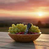 ELFBAR ELFA - Cranberry Grape Pods