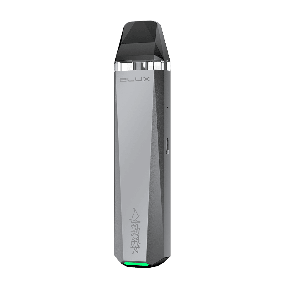 Elux Cyberover P1 Kit