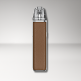 OXVA - XLIM Pro 2 Pod Kit