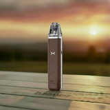 OXVA XLIM Go Pod Kit