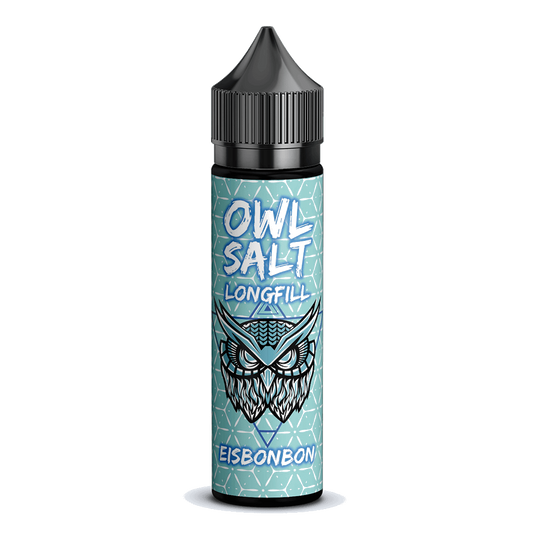 Aroma Eisbonbon - OWL Salt