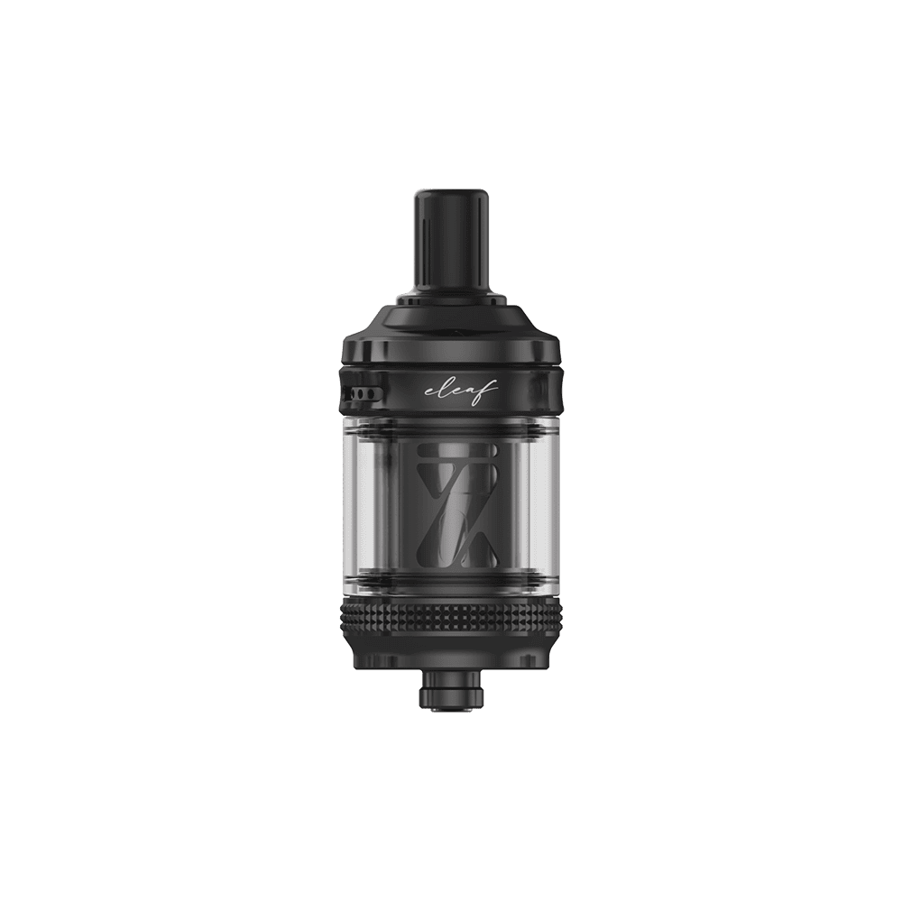 Eleaf GTL X Tank