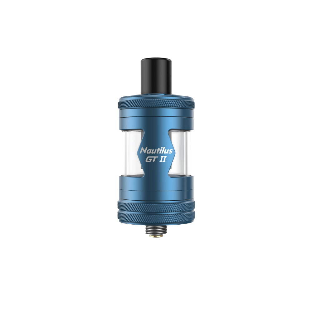 Aspire Nautilus GT2 Tank