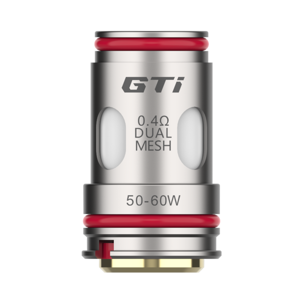 Vaporesso GTi Coils