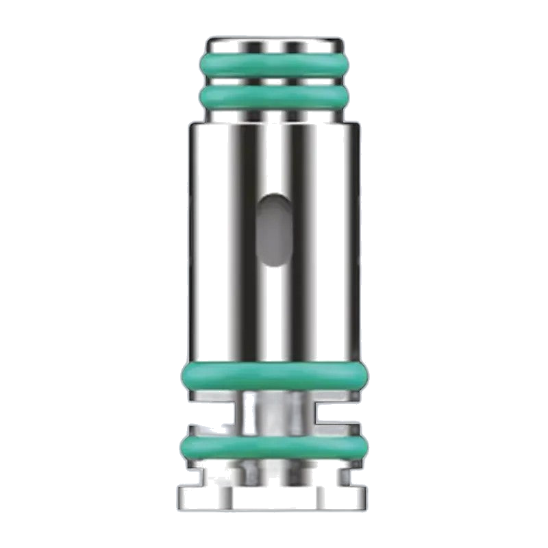 Voopoo ITO Coil