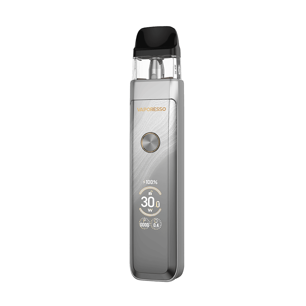 Vaporesso XROS Pro 2