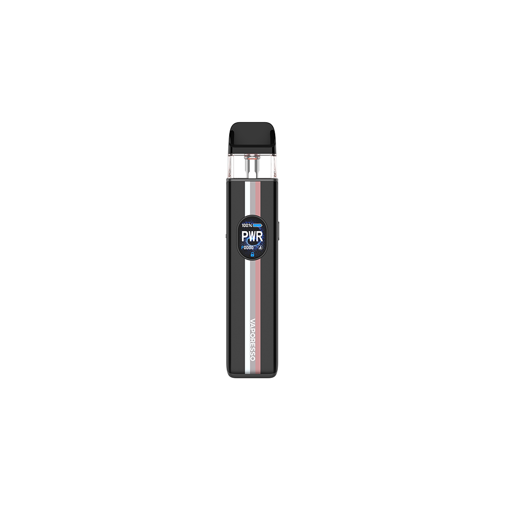 Vaporesso XROS 5 Kit