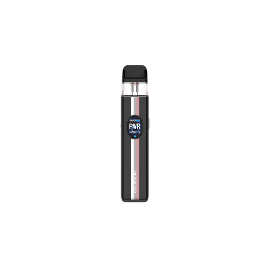 Vaporesso XROS 5 Kit