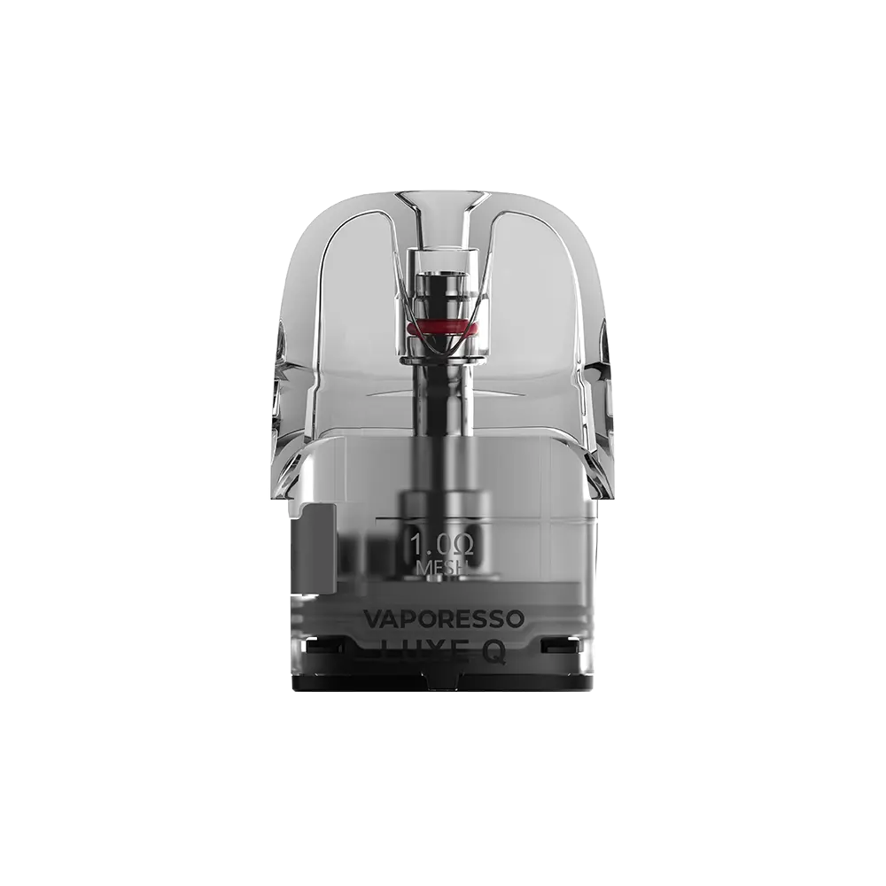 Vaporesso Luxe Q Pods