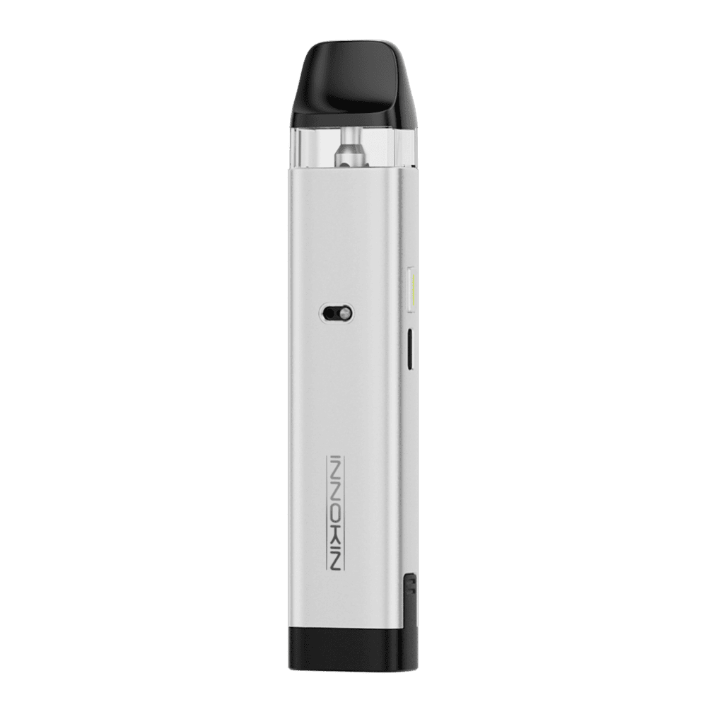 Innokin Trine Ultra Kit