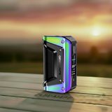 Geekvape Aegis Legend 3 Kit