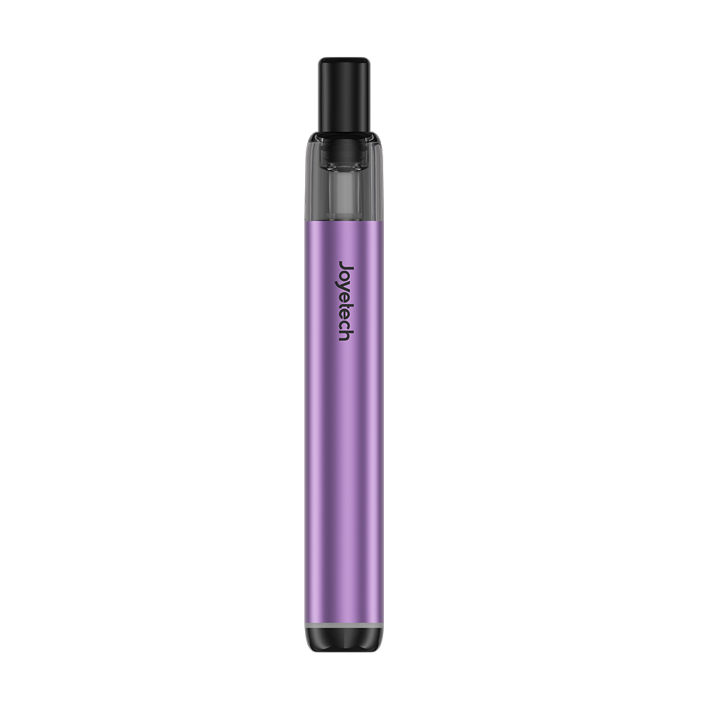 Joyetech eRoll Slim Pro Easy Kit