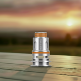 GeekVape P Series Mesh Coil