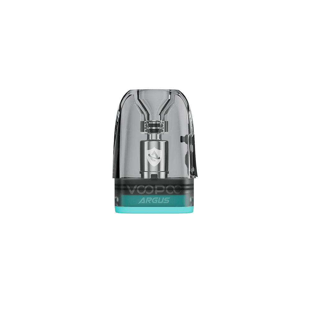 VOOPOO Argus Top Fill V2 Pods